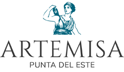 Artemisa