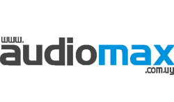 Audiomax