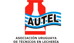 Autel