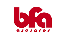 BFA Asociados