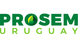 Prosem Uruguay